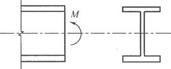 建筑结构,章节练习,钢结构设计