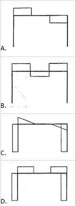 建筑结构,章节练习,建筑力学