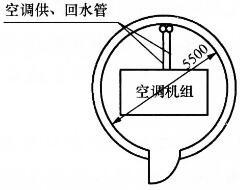 建筑物理与建筑设备,章节练习,建筑物理与建筑设备