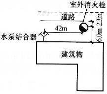 建筑物理与建筑设备,章节练习,建筑物理与建筑设备