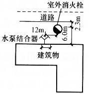 建筑物理与建筑设备,章节练习,建筑物理与建筑设备