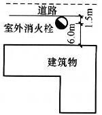 建筑物理与建筑设备,章节练习,建筑物理与建筑设备