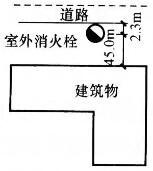 建筑物理与建筑设备,章节练习,建筑物理与建筑设备