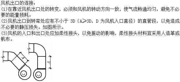 建筑物理与建筑设备,章节练习,建筑物理与建筑设备