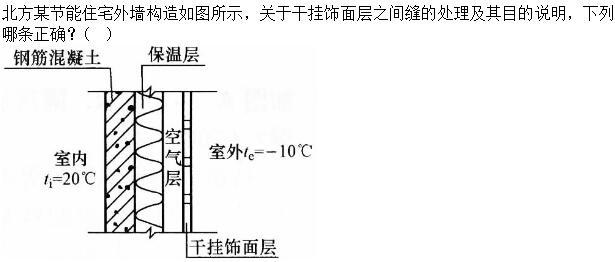 建筑物理与建筑设备,章节练习,建筑物理与建筑设备押题