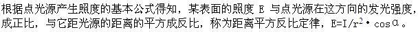 建筑物理与建筑设备,押题密卷,《建筑物理与建筑设备》押题密卷1