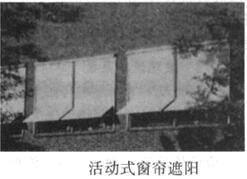 建筑物理与建筑设备,章节练习,建筑物理综合练习