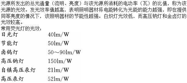 建筑物理与建筑设备,章节练习,建筑物理与建筑设备