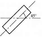 建筑物理与建筑设备,章节练习,建筑物理与建筑设备