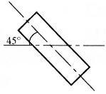 建筑物理与建筑设备,章节练习,建筑物理与建筑设备