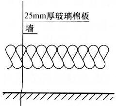 建筑物理与建筑设备,章节练习,建筑物理与建筑设备
