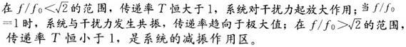 建筑物理与建筑设备,章节练习,建筑物理综合练习