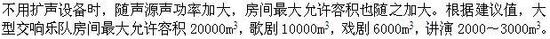 建筑物理与建筑设备,章节练习,建筑物理综合练习
