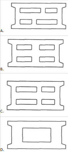 建筑物理与建筑设备,历年真题,一级注册建筑师《建筑物理与建筑设备》真题精选7