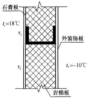 建筑物理与建筑设备,历年真题,一级注册建筑师《建筑物理与建筑设备》真题精选2