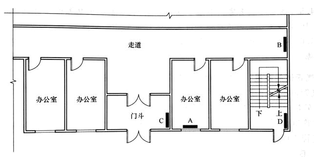 建筑物理与建筑设备,历年真题,2018年一级注册建筑师《建筑物理与建筑设备》真题精选