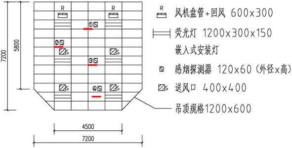 建筑物理与建筑设备,历年真题,2021年一级注册建筑师《建筑物理与建筑设备》真题精选