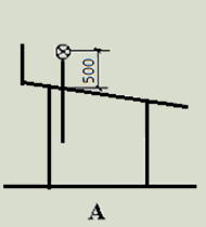 建筑物理与建筑设备,章节练习,建筑给水排水