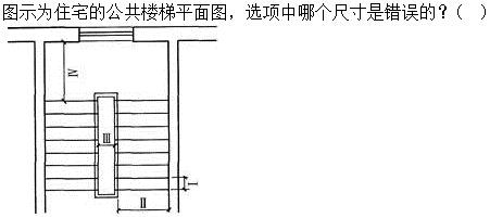 建筑材料与构造,章节练习,建筑材料与构造