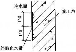 建筑材料与构造,章节练习,建筑材料与构造