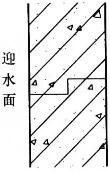 建筑材料与构造,章节练习,建筑材料与构造