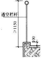 建筑材料与构造,章节练习,建筑材料与构造押题