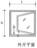 建筑材料与构造,章节练习,建筑材料与构造