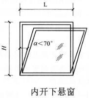 建筑材料与构造,章节练习,建筑材料与构造