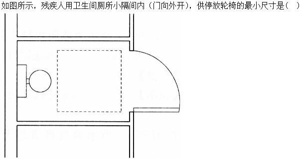 建筑材料与构造,章节练习,建筑构造