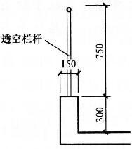 建筑材料与构造,章节练习,建筑材料与构造