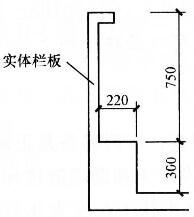 建筑材料与构造,章节练习,建筑材料与构造