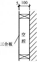 建筑材料与构造,章节练习,建筑材料与构造押题