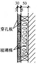 建筑材料与构造,章节练习,建筑材料与构造押题