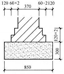 建筑材料与构造,章节练习,建筑材料与构造