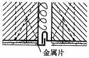 建筑材料与构造,章节练习,建筑材料与构造