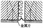 建筑材料与构造,章节练习,建筑材料与构造