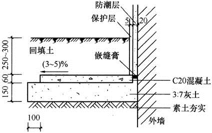 建筑材料与构造,历年真题,2010年一级注册建筑师《建筑材料与构造》真题