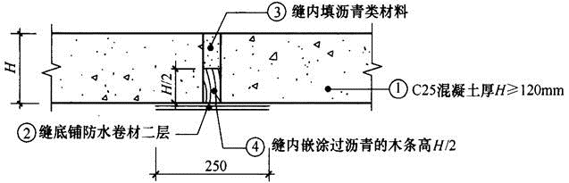 建筑材料与构造,历年真题,2010年一级注册建筑师《建筑材料与构造》真题