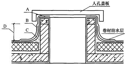 建筑材料与构造,历年真题,2010年一级注册建筑师《建筑材料与构造》真题