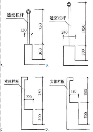 建筑材料与构造,历年真题,2010年一级注册建筑师《建筑材料与构造》真题