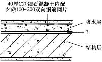 建筑材料与构造,历年真题,2011年一级注册建筑师《建筑材料与构造》真题