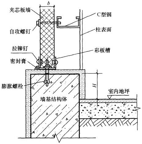 建筑材料与构造,历年真题,2011年一级注册建筑师《建筑材料与构造》真题