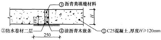 建筑材料与构造,历年真题,2012年一级注册建筑师《建筑材料与构造》真题