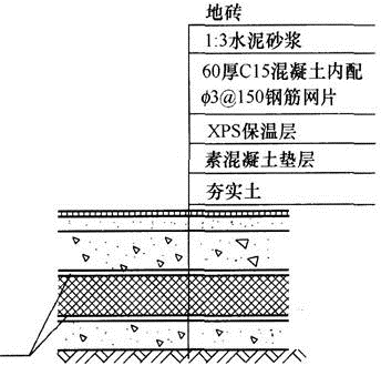 建筑材料与构造,历年真题,2012年一级注册建筑师《建筑材料与构造》真题