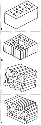 建筑材料与构造,历年真题,2014年一级注册建筑师《建筑材料与构造》真题