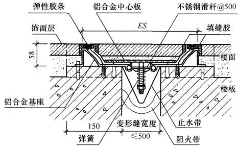 建筑材料与构造,历年真题,2012年一级注册建筑师《建筑材料与构造》真题