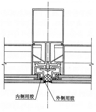 建筑材料与构造,历年真题,2019年一级注册建筑师《建筑材料与构造》真题