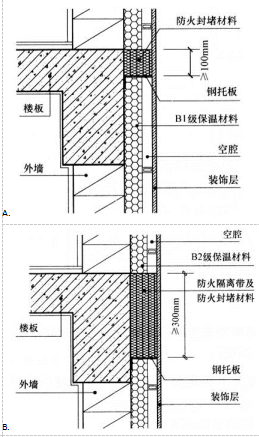 建筑材料与构造,历年真题,2019年一级注册建筑师《建筑材料与构造》真题