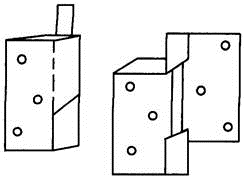 建筑材料与构造,历年真题,2014年一级注册建筑师《建筑材料与构造》真题