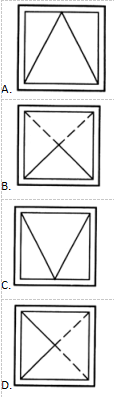 建筑材料与构造,历年真题,2019年一级注册建筑师《建筑材料与构造》真题